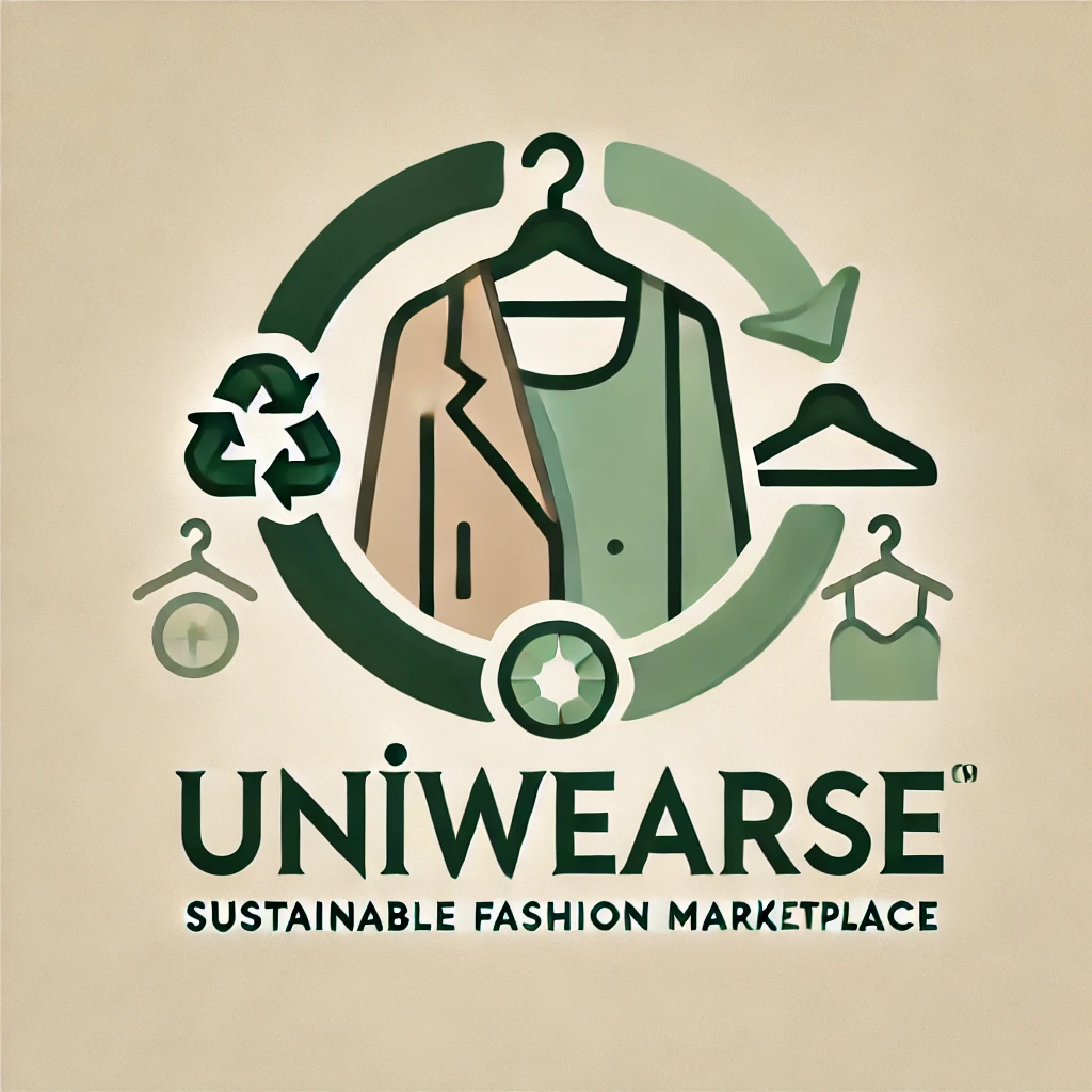 Uniwearse